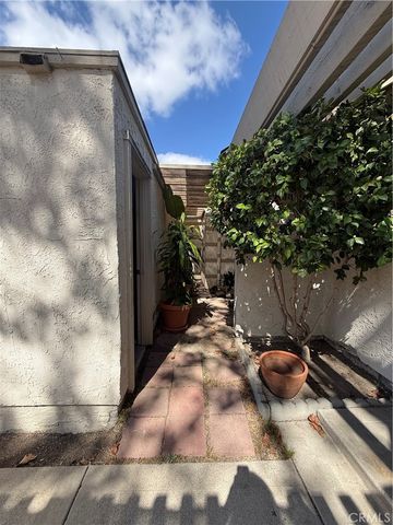 24305 Tahoe Court, Laguna Niguel, CA 92677