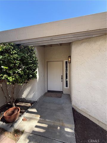 24305 Tahoe Court, Laguna Niguel, CA 92677