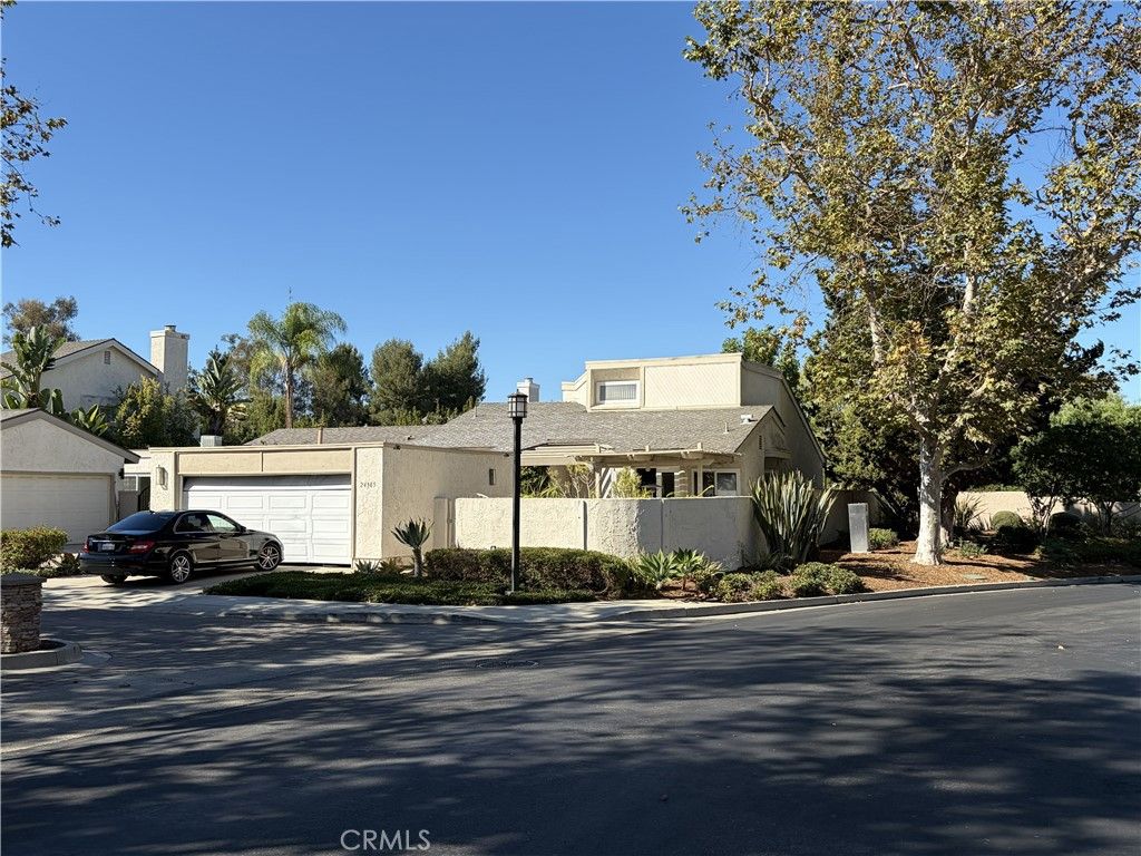 24305 Tahoe Court, Laguna Niguel, CA 92677