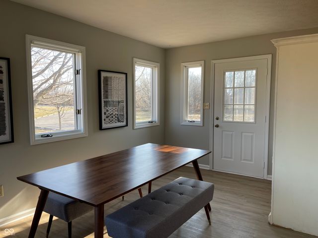504 Sonhatsett Drive, Westfield, IN 46074