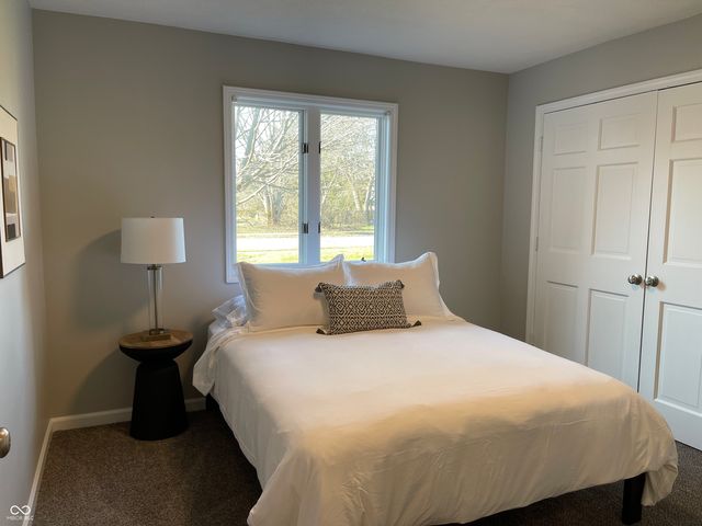 504 Sonhatsett Drive, Westfield, IN 46074