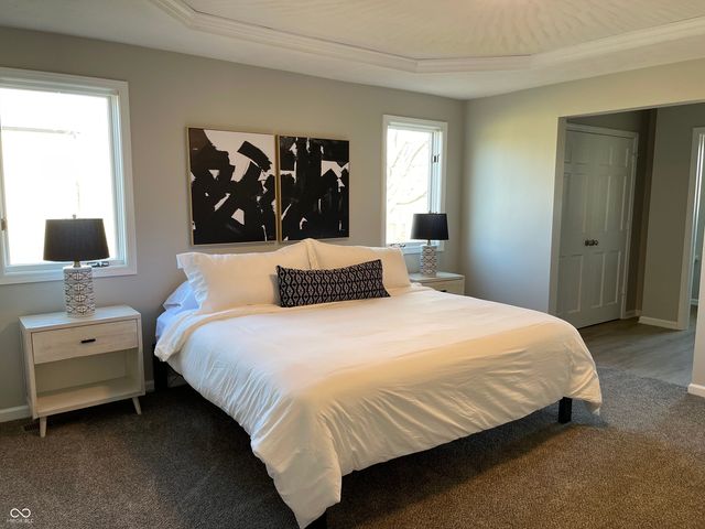 504 Sonhatsett Drive, Westfield, IN 46074