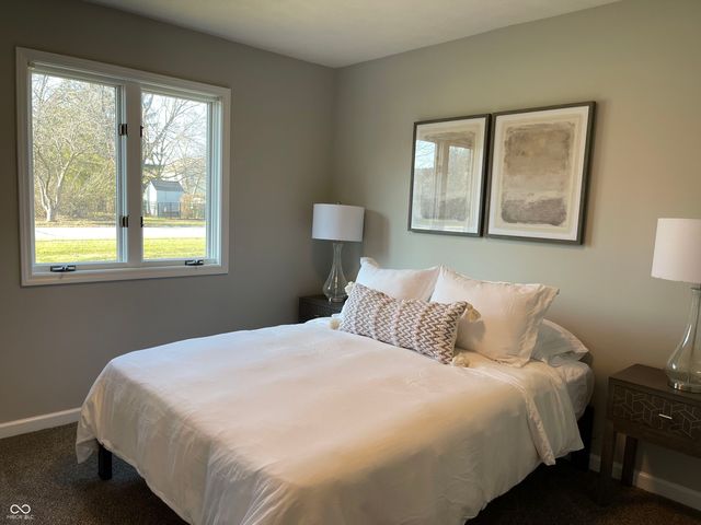 504 Sonhatsett Drive, Westfield, IN 46074
