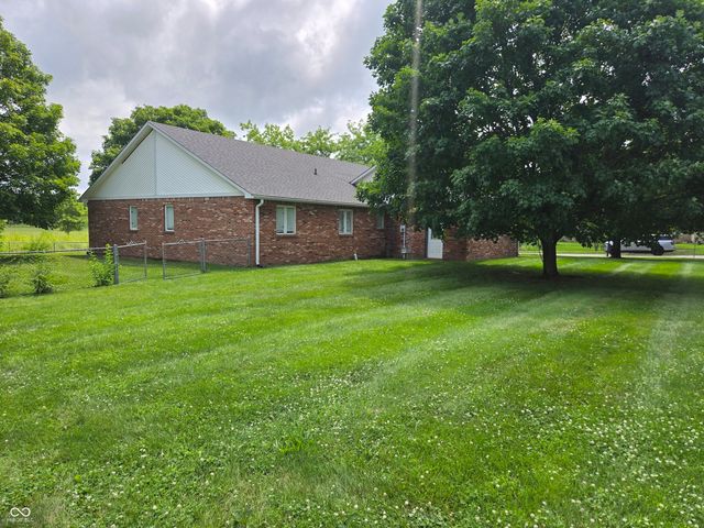 504 Sonhatsett Drive, Westfield, IN 46074
