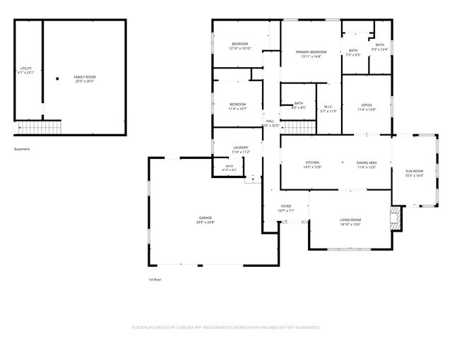 504 Sonhatsett Drive, Westfield, IN 46074