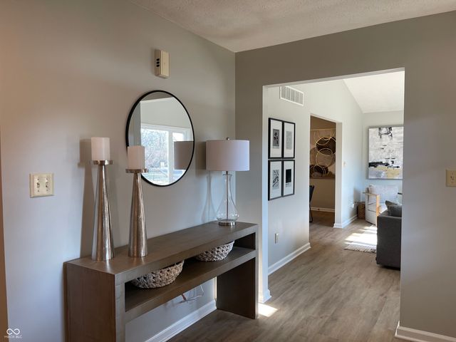504 Sonhatsett Drive, Westfield, IN 46074