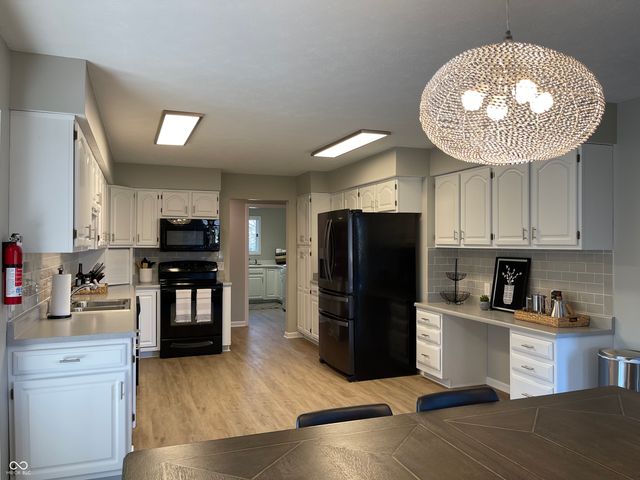 504 Sonhatsett Drive, Westfield, IN 46074