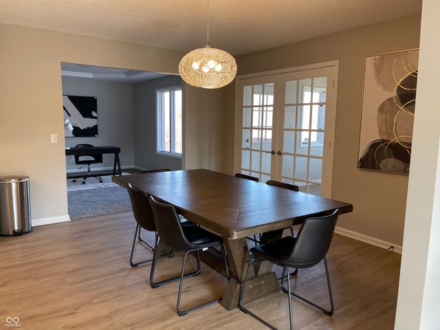504 Sonhatsett Drive, Westfield, IN 46074