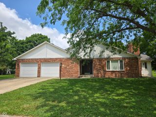 504 Sonhatsett Drive, Westfield, IN 46074