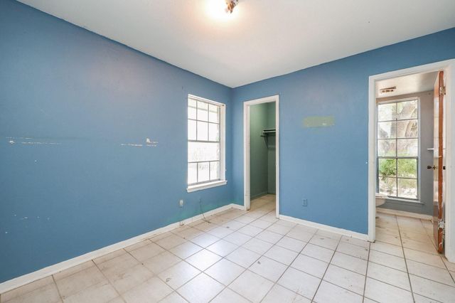 4426 Sandydale Lane, Houston, TX 77039
