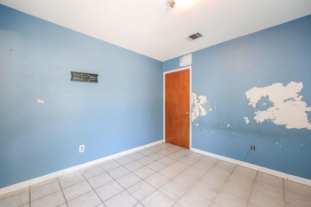 4426 Sandydale Lane, Houston, TX 77039