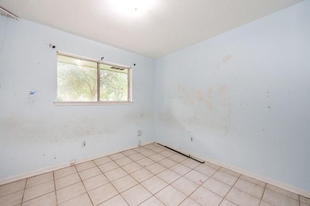 4426 Sandydale Lane, Houston, TX 77039