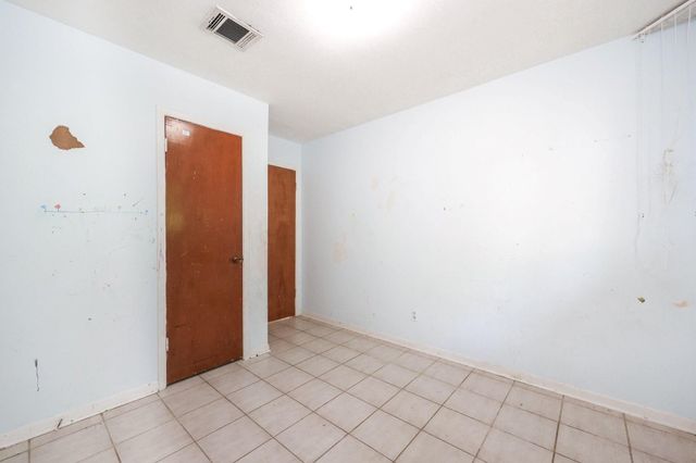 4426 Sandydale Lane, Houston, TX 77039