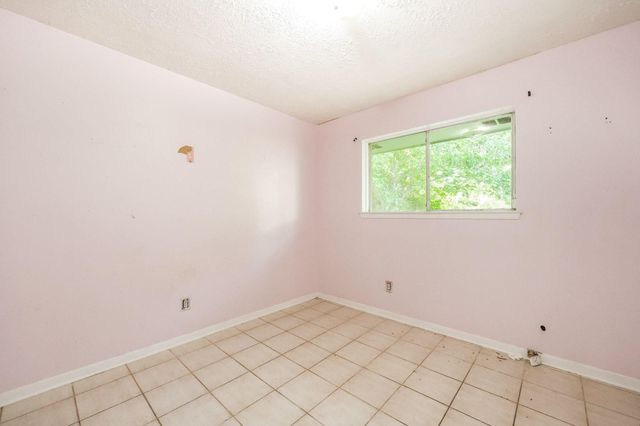 4426 Sandydale Lane, Houston, TX 77039