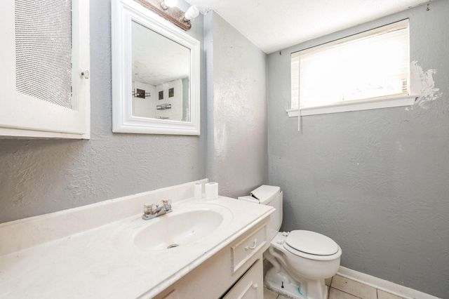 4426 Sandydale Lane, Houston, TX 77039