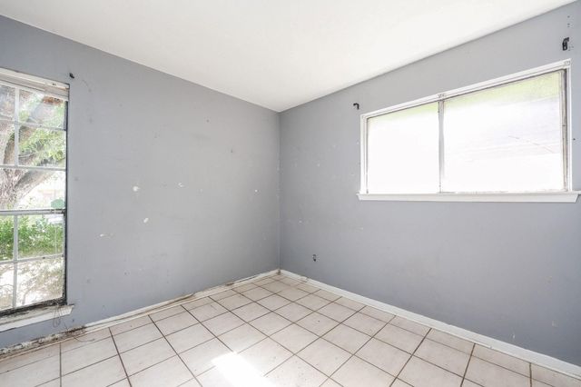 4426 Sandydale Lane, Houston, TX 77039