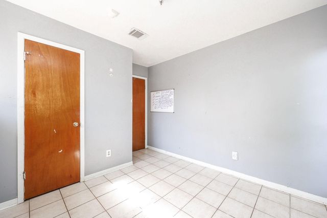 4426 Sandydale Lane, Houston, TX 77039
