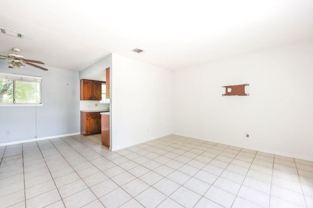 4426 Sandydale Lane, Houston, TX 77039