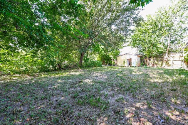 4426 Sandydale Lane, Houston, TX 77039