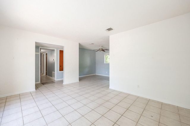4426 Sandydale Lane, Houston, TX 77039