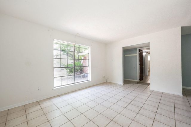 4426 Sandydale Lane, Houston, TX 77039