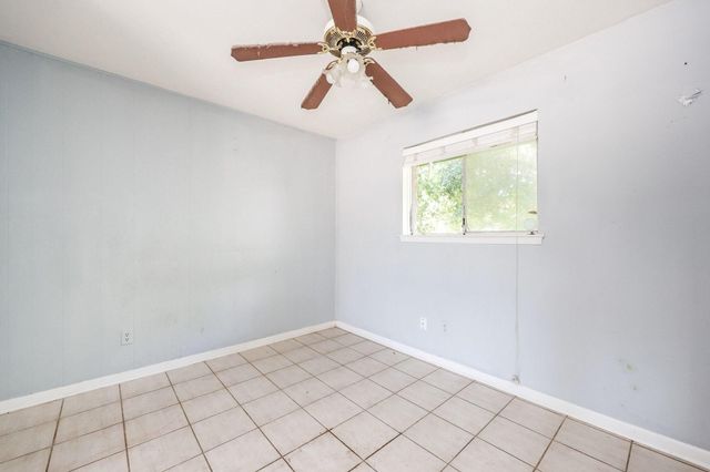 4426 Sandydale Lane, Houston, TX 77039
