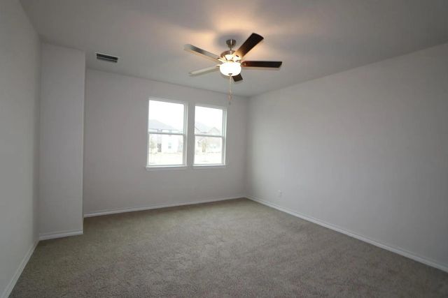 745 Long Run, Liberty Hill, TX 78642