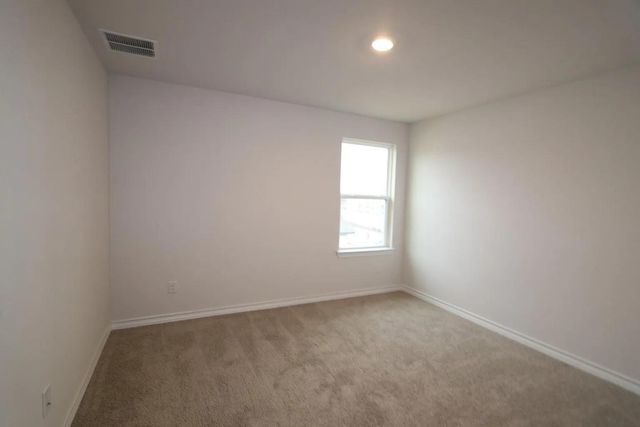 745 Long Run, Liberty Hill, TX 78642