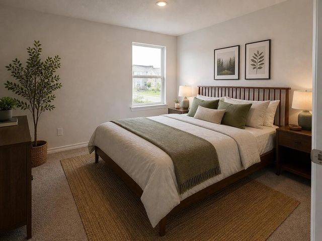 745 Long Run, Liberty Hill, TX 78642