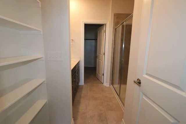 745 Long Run, Liberty Hill, TX 78642
