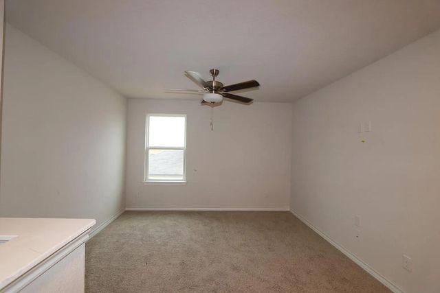 745 Long Run, Liberty Hill, TX 78642