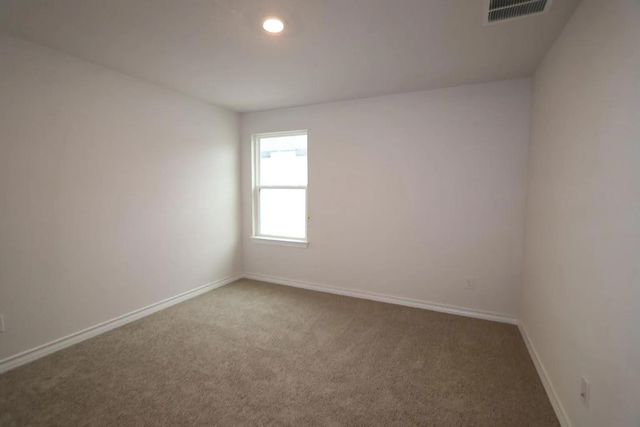745 Long Run, Liberty Hill, TX 78642