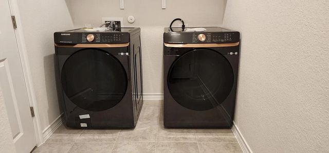 745 Long Run, Liberty Hill, TX 78642