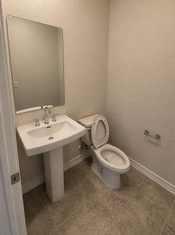 745 Long Run, Liberty Hill, TX 78642