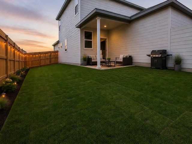 745 Long Run, Liberty Hill, TX 78642