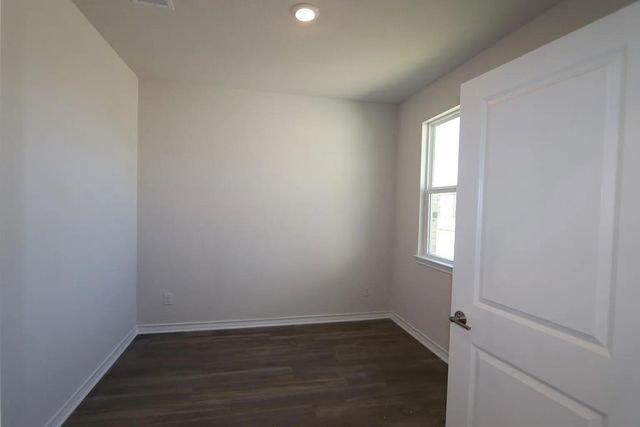 745 Long Run, Liberty Hill, TX 78642