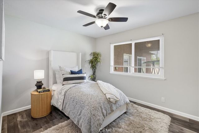 1241 Viviwood, La Habra, CA 90631