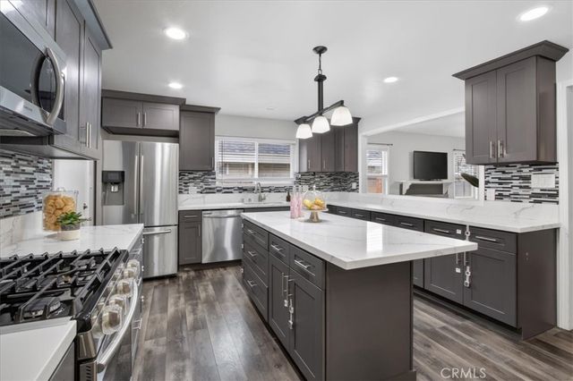 1241 Viviwood, La Habra, CA 90631