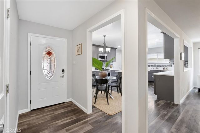 1241 Viviwood, La Habra, CA 90631