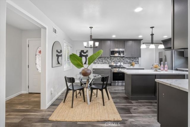 1241 Viviwood, La Habra, CA 90631