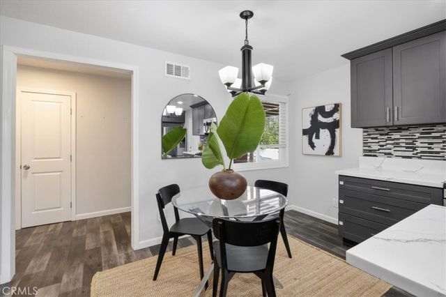 1241 Viviwood, La Habra, CA 90631