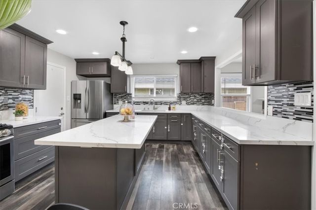 1241 Viviwood, La Habra, CA 90631