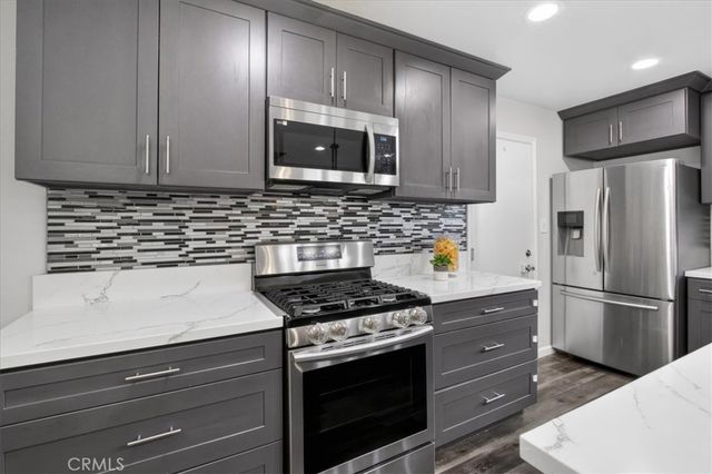 1241 Viviwood, La Habra, CA 90631