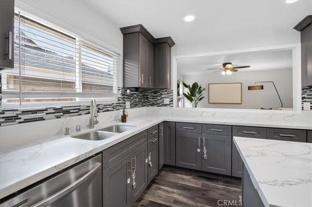 1241 Viviwood, La Habra, CA 90631