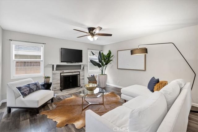 1241 Viviwood, La Habra, CA 90631