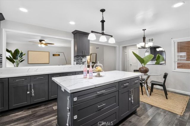 1241 Viviwood, La Habra, CA 90631