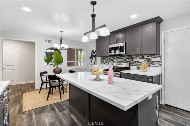 1241 Viviwood, La Habra, CA 90631