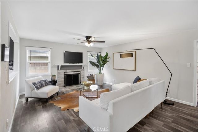 1241 Viviwood, La Habra, CA 90631