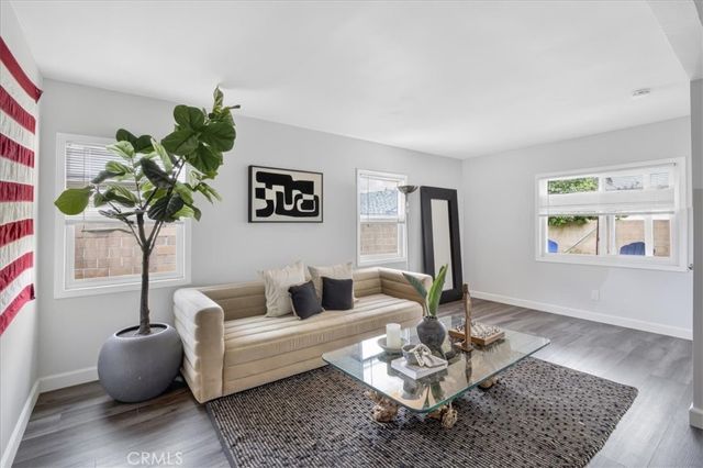 1241 Viviwood, La Habra, CA 90631
