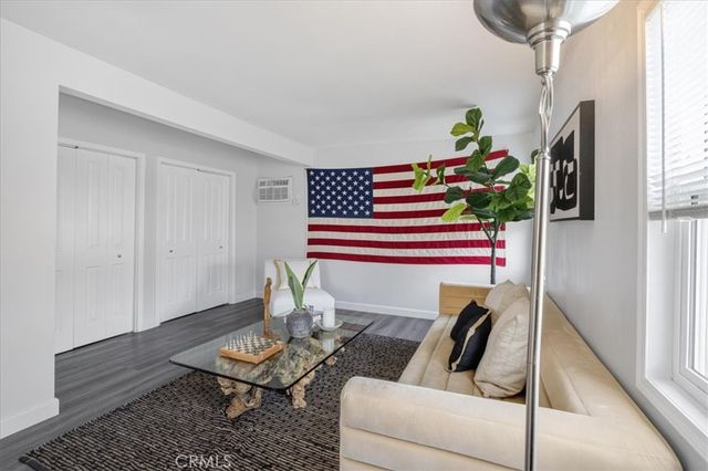 1241 Viviwood, La Habra, CA 90631